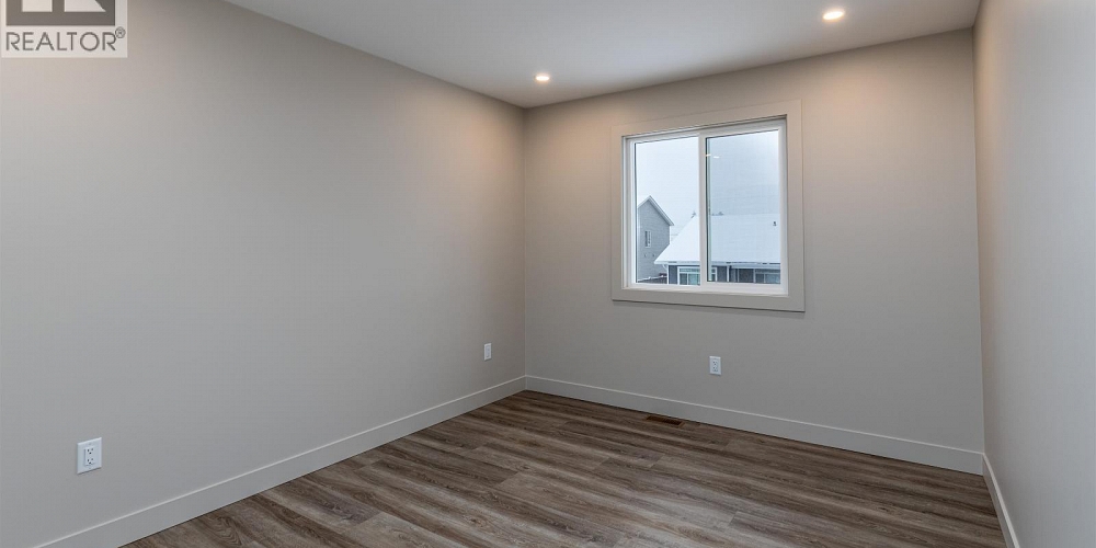 4005 NASH DRIVE Terrace Photo 18 4005 NASH DRIVE Terrace Photo 18